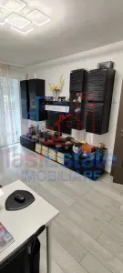Apartament 2 Camere Podu Ros - foto 1
