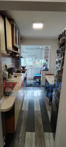 Apartament 2 Camere Podu Ros - foto 6