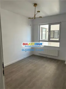 APARTAMENT NOU DE INCHIRIAT RAHOVA JUMBO LIBERTY CENTER - foto 2