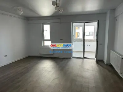 APARTAMENT NOU DE INCHIRIAT RAHOVA JUMBO LIBERTY CENTER - foto 3
