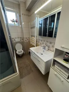APARTAMENT|4CAMERE|SANOVIL - foto 13