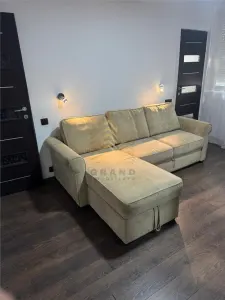 APARTAMENT|4CAMERE|SANOVIL - foto 4