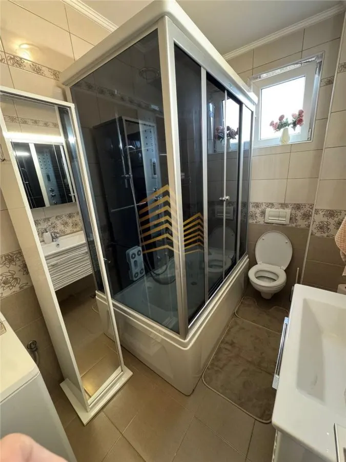 APARTAMENT|4CAMERE|SANOVIL - foto 10