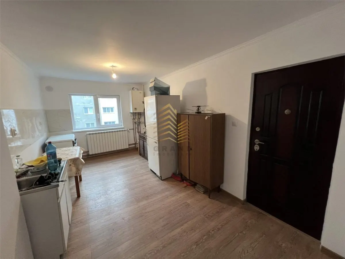 APARTAMENT|3CAMERE|ZONA HAN - foto 1