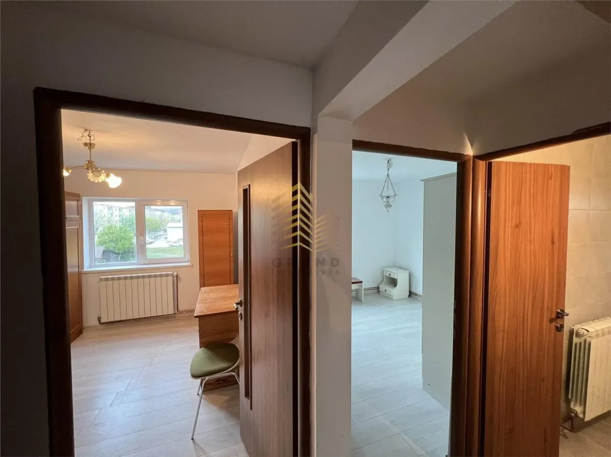APARTAMENT|3CAMERE|ZONA HAN - foto 4