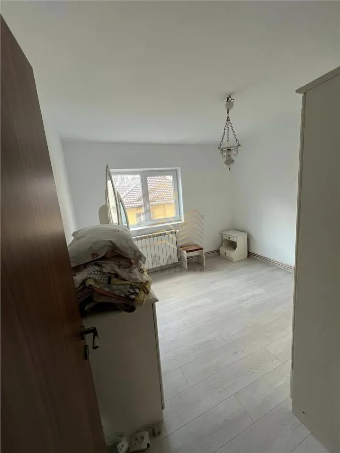 APARTAMENT|3CAMERE|ZONA HAN - foto 8