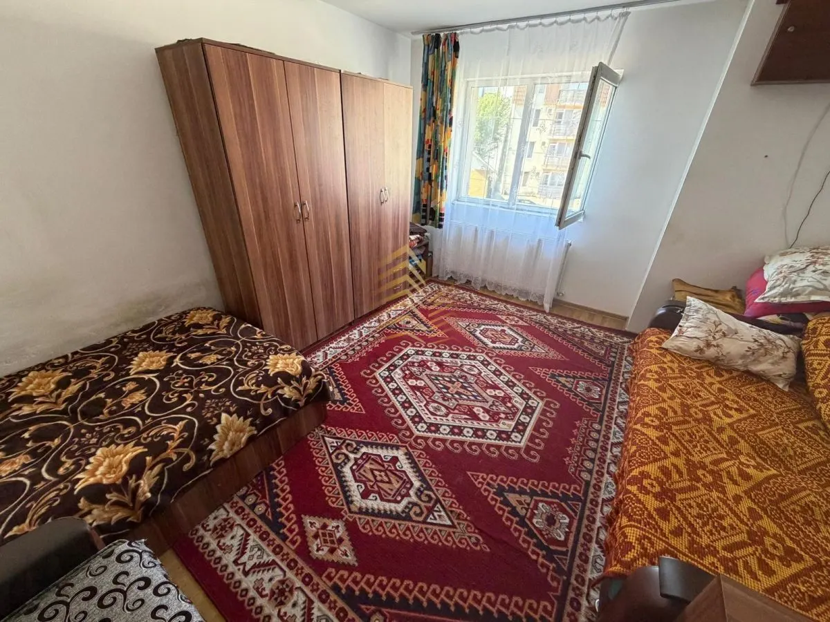 APARTAMENT 2 CAMERE DECOMANDAT|ZONA LIBERTATII| - foto 2
