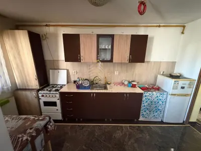 APARTAMENT 2 CAMERE DECOMANDAT|ZONA LIBERTATII| - foto 4