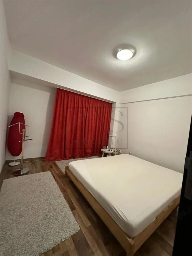 Apartament 3 camere | Calea Victoriei - MaxMara | Bloc 1979 | Centrala - foto 15