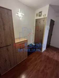 Apartament 2 Camere Podu Ros - Tesatura - foto 3