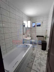 Apartament 2 Camere Podu Ros - Tesatura - foto 4