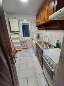 Apartament 2 Camere Podu Ros - Tesatura - foto 5