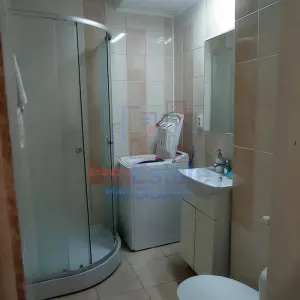 Apartament 2 Camere Podu Ros - Liceul Emil Racovita - foto 6