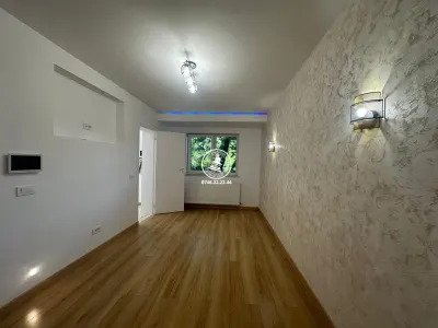 Apartament de vanzare 1 camera, Gara - foto 1
