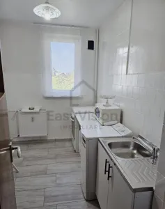 Apartament 2 Camere Decomandat | Dristor | Bd. Camil Ressu | Metrou 5 Min | Sector 3 - foto 2