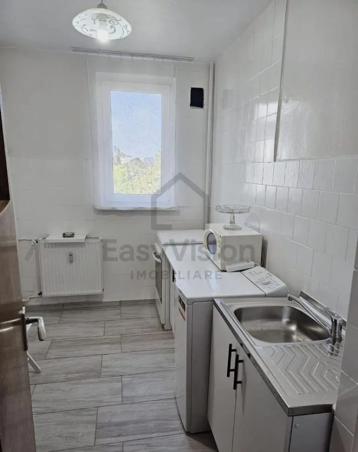 Apartament 2 Camere Decomandat | Dristor | Bd. Camil Ressu | Metrou 5 Min | Sector 3 - foto 2