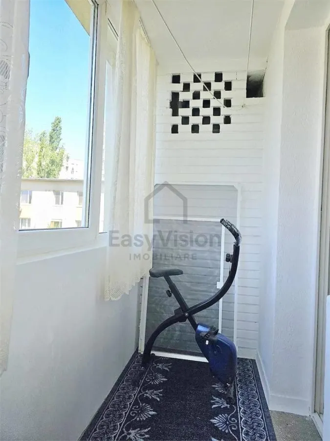 Apartament 2 Camere Decomandat | Dristor | Bd. Camil Ressu | Metrou 5 Min | Sector 3 - foto 11