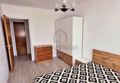Apartament 2 Camere Decomandat | Dristor | Bd. Camil Ressu | Metrou 5 Min | Sector 3 - foto 6