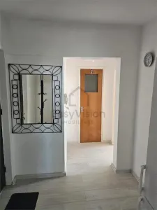 Apartament 2 Camere Decomandat | Dristor | Bd. Camil Ressu | Metrou 5 Min | Sector 3 - foto 8