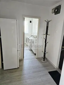 Apartament 2 Camere Decomandat | Dristor | Bd. Camil Ressu | Metrou 5 Min | Sector 3 - foto 9