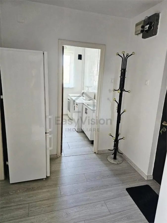 Apartament 2 Camere Decomandat | Dristor | Bd. Camil Ressu | Metrou 5 Min | Sector 3 - foto 9