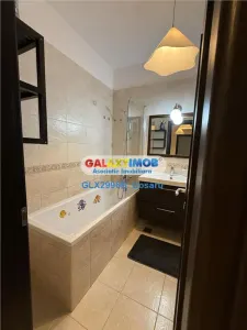 APARTAMENT 2 CAMERE DE INCHIRIAT RAHOVA CARREFOUR ALEXANDRIEI - foto 7