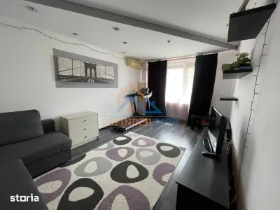 Vanzare 2 camere Prevederii 45mp - foto 1