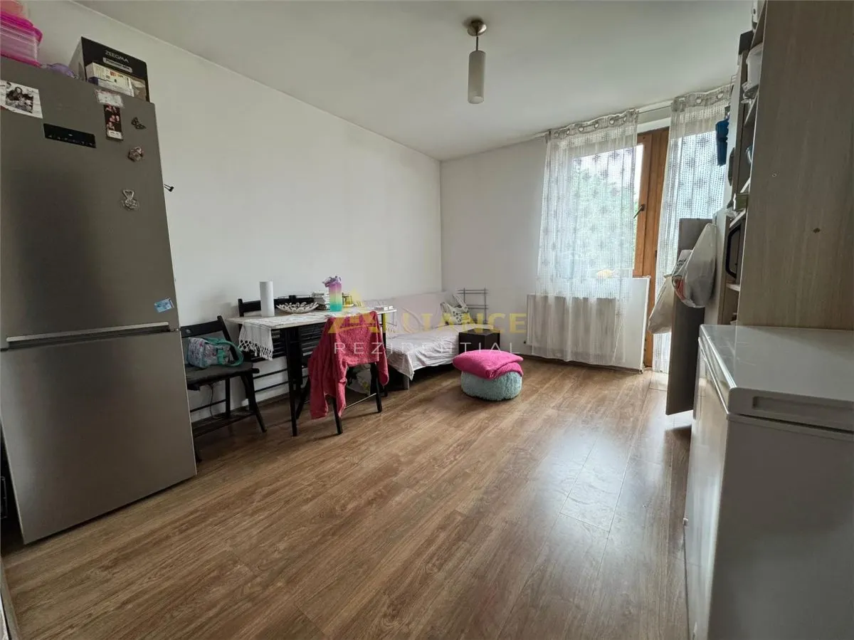 Apartament 3 camere - 77 mp - Drumul Fermei - foto 8
