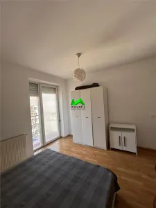 Garsoniera de vanzare Sibiu Turnisor - foto 2