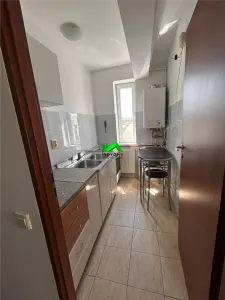 Garsoniera de vanzare Sibiu Turnisor - foto 3
