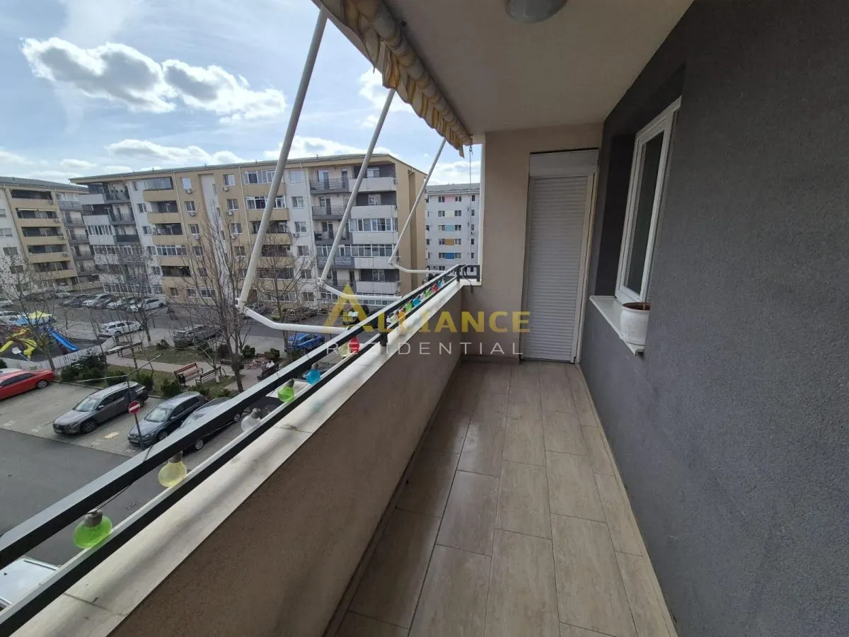 3 CAMERE - MOBILAT UTILAT - SECTOR 4 - 136.000eur - foto 6