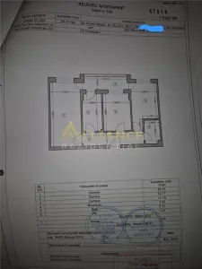 3 CAMERE - MOBILAT UTILAT - SECTOR 4 - 136.000eur - foto 8