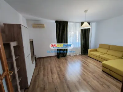 Apartament de 3 camere de inchiriat - Mall Vitan - foto 1
