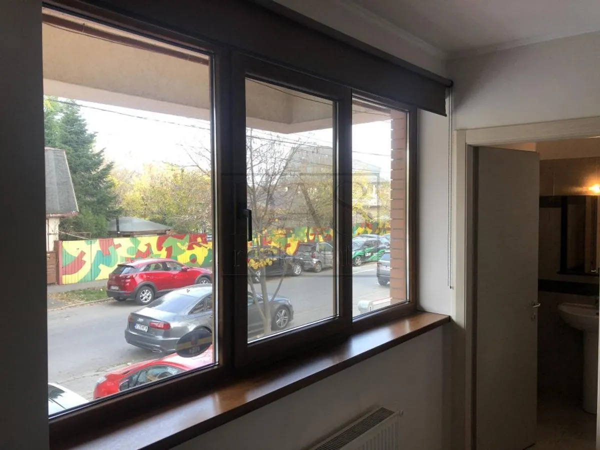 Apartament 3 camere | Baneasa | Sisesti | parcare - foto 4