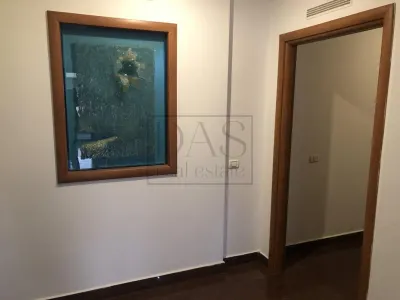 Apartament 3 camere | Baneasa | Sisesti | parcare - foto 6