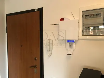 Apartament 3 camere | Baneasa | Sisesti | parcare - foto 8