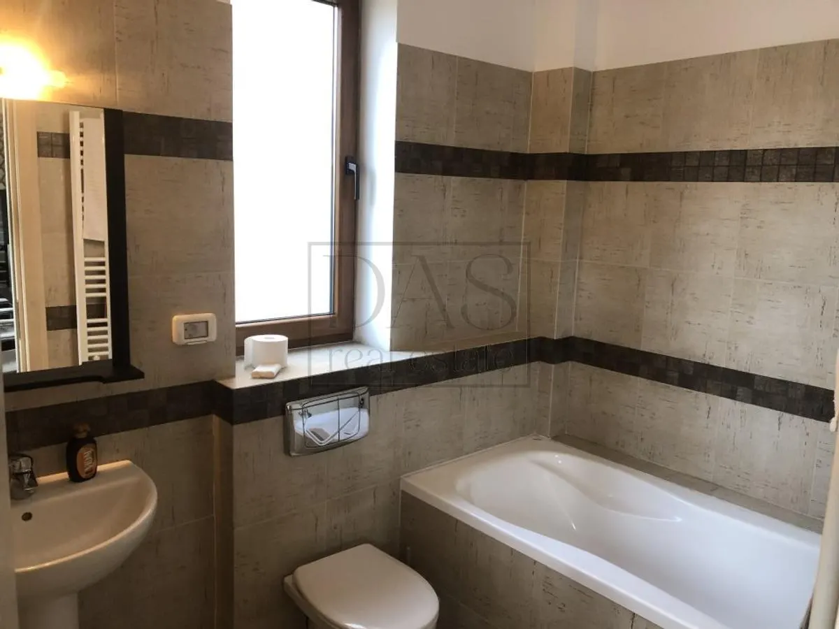 Apartament 3 camere | Baneasa | Sisesti | parcare - foto 9
