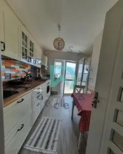Apartament de inchiriat  Brasov - foto 1