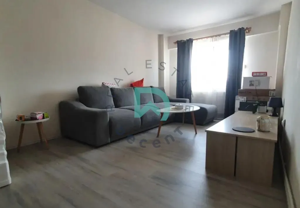 Apartament de inchiriat  Brasov - foto 3