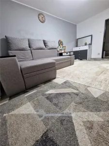 APARTAMENT 2 CAMERE DECOMANDAT PODU ROS DEDEMAN - foto 14