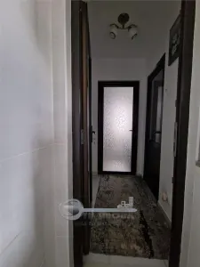 APARTAMENT 2 CAMERE DECOMANDAT PODU ROS DEDEMAN - foto 7