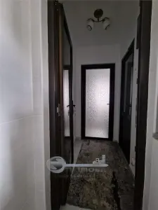 APARTAMENT 2 CAMERE DECOMANDAT PODU ROS DEDEMAN - foto 10