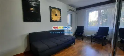 APARTAMENT 4 CAMERE DE INCHIRIAT DRUMUL TABEREI - foto 1