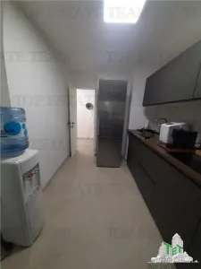 In Exclusivitate Matei Basarab-apropiere Unirii - foto 10