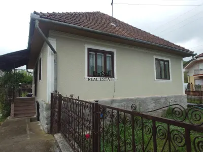 Casa plus Teren Risculita - foto 15