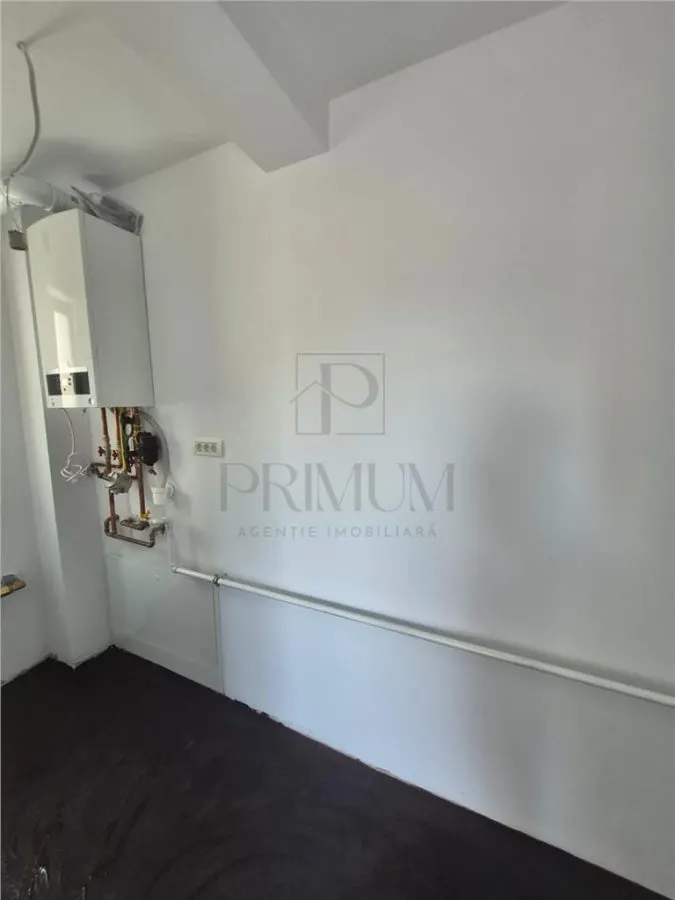 PLOPI, CASA INDIVIDUALA, 3 CAMERE, 2 DORMITOARE, 2 BAI - foto 14