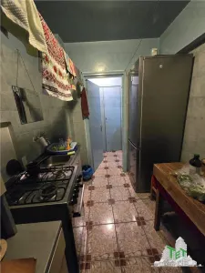 Apartament 3 camere metrou  Favorit - foto 10