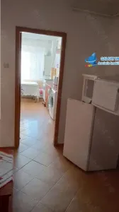GARSONIERA  DE INCHIRIAT RAHOVA LIBERTY - foto 4