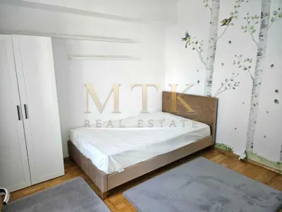 Natura Residence Pipera | Apartament 3 camere I Prima Inchiriere - foto 11