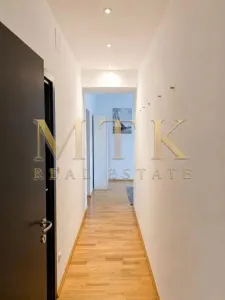 Natura Residence Pipera | Apartament 3 camere I Prima Inchiriere - foto 13